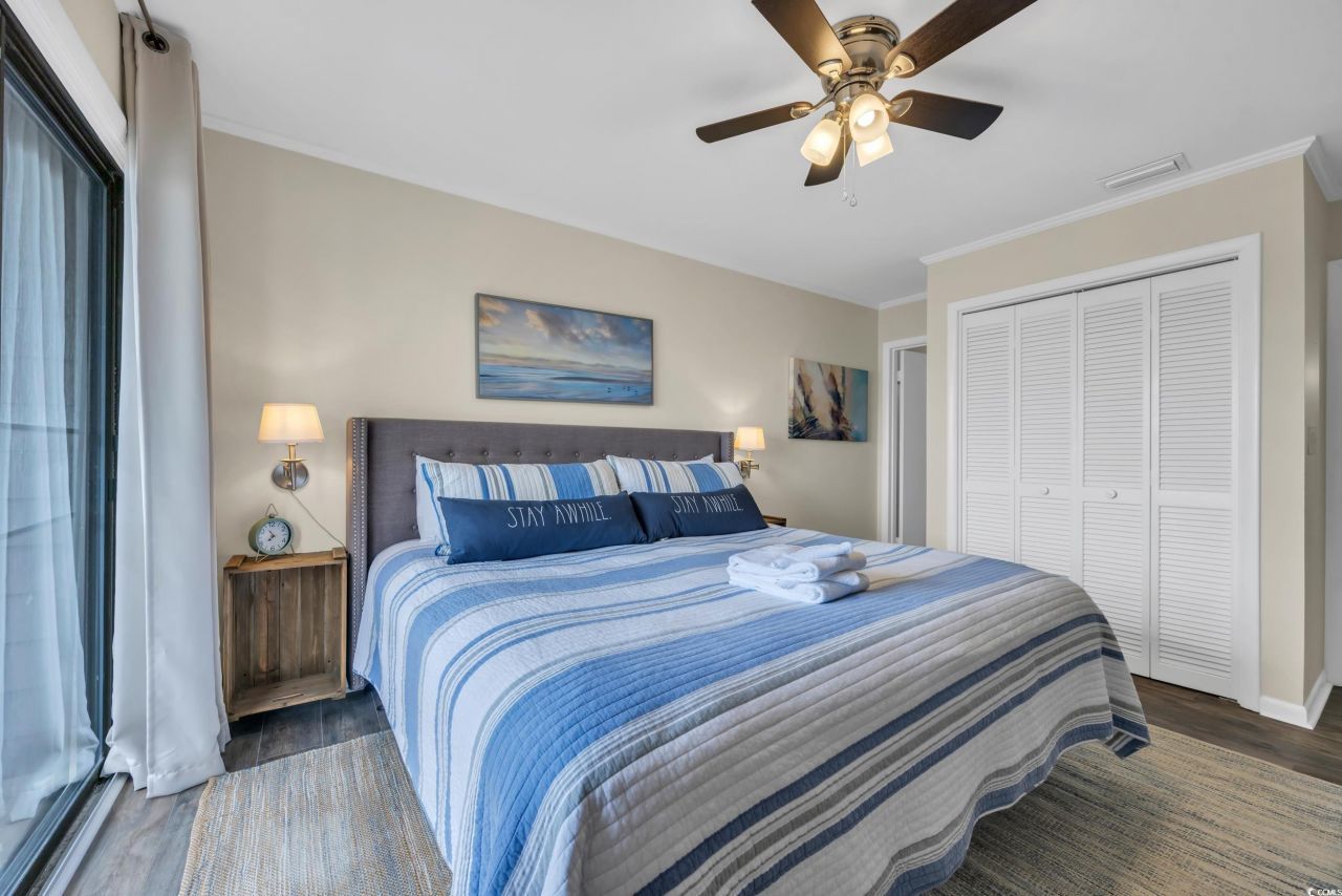 207 N Ocean Blvd. Photo 13