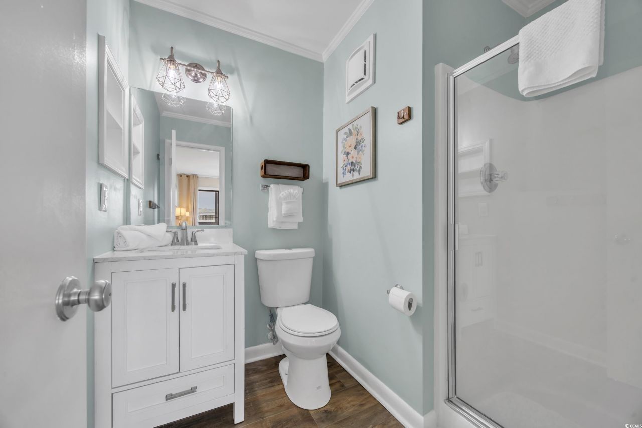 207 N Ocean Blvd. Photo 14