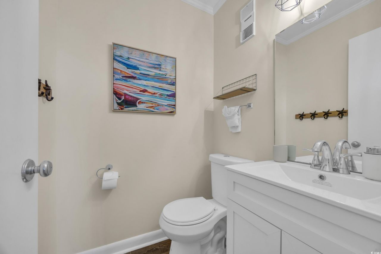 207 N Ocean Blvd. Photo 15