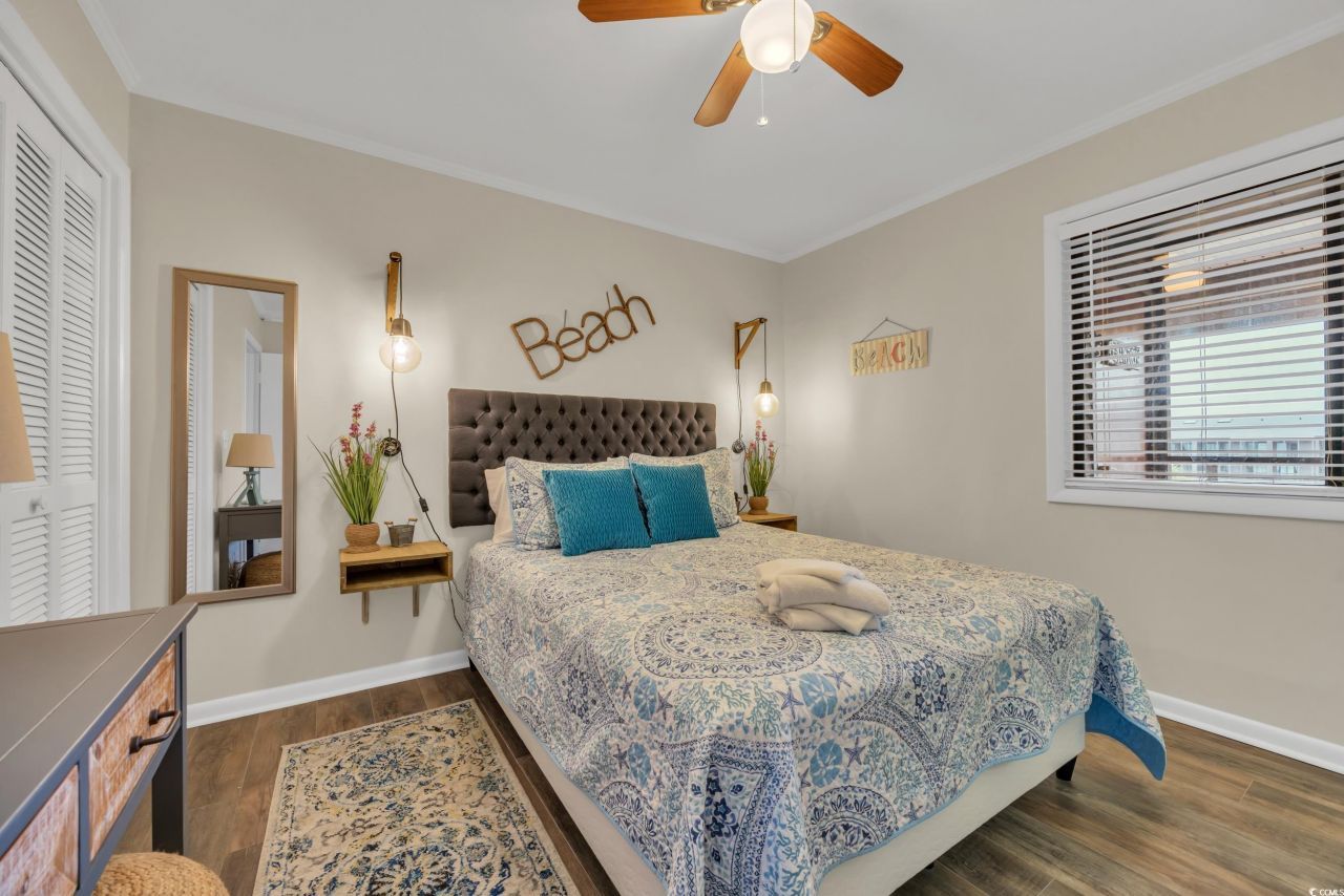 207 N Ocean Blvd. Photo 16