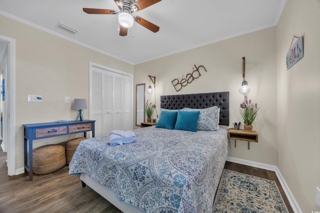 207 N Ocean Blvd. Photo 17