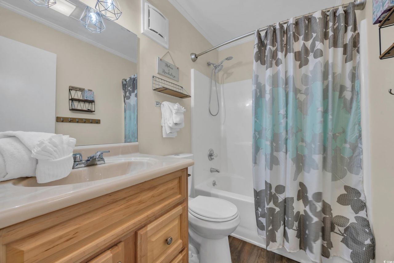 207 N Ocean Blvd. Photo 18