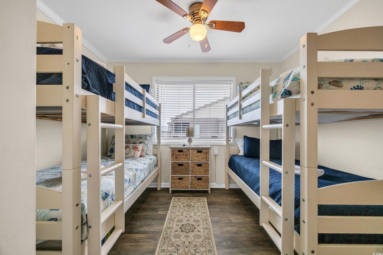 207 N Ocean Blvd. Photo 19