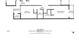 207 N Ocean Blvd. photo 4