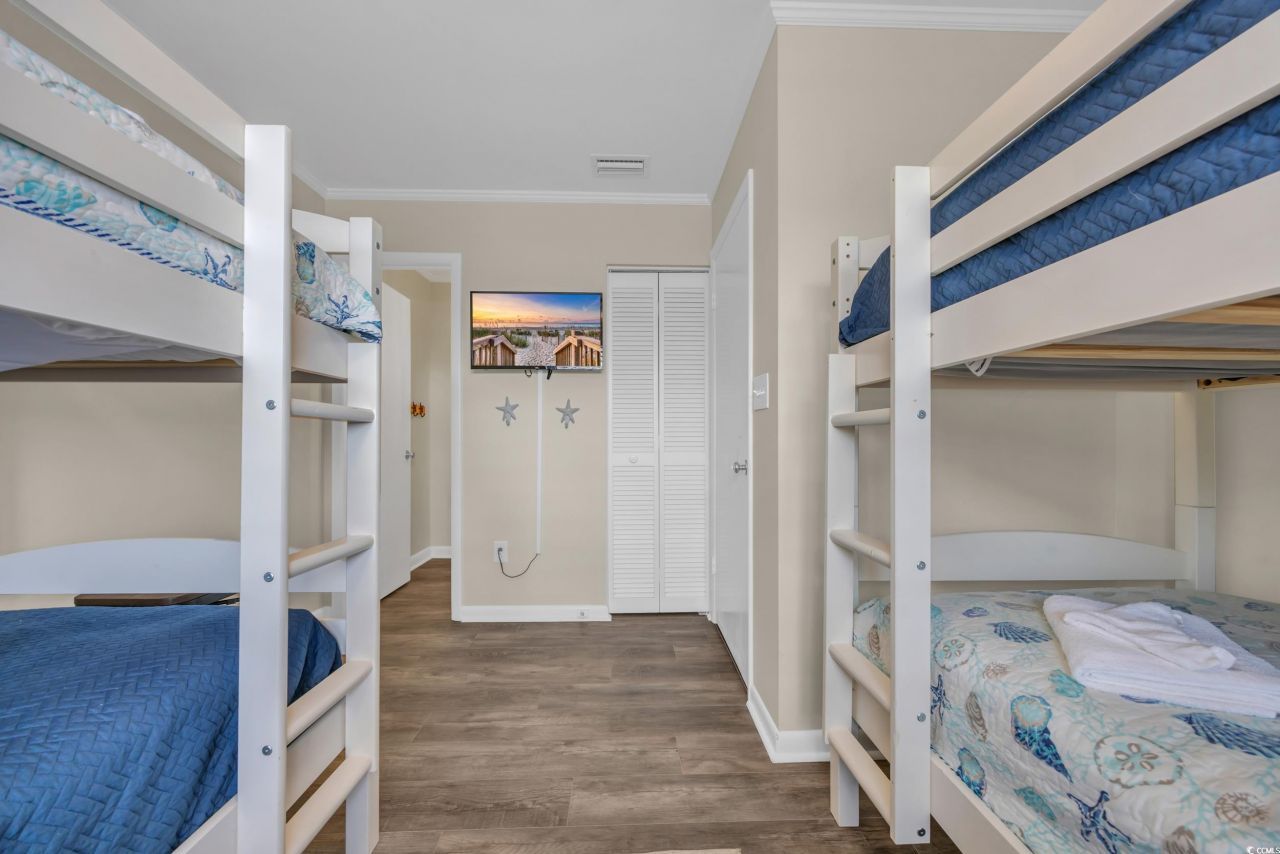 207 N Ocean Blvd. Photo 20