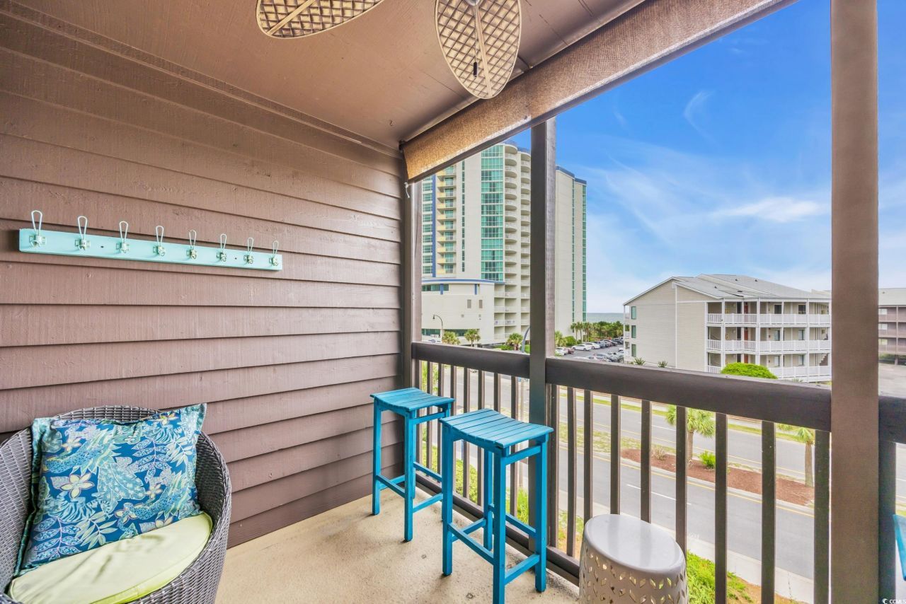 207 N Ocean Blvd. Photo 21