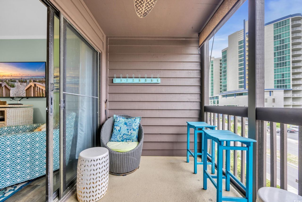 207 N Ocean Blvd. Photo 22