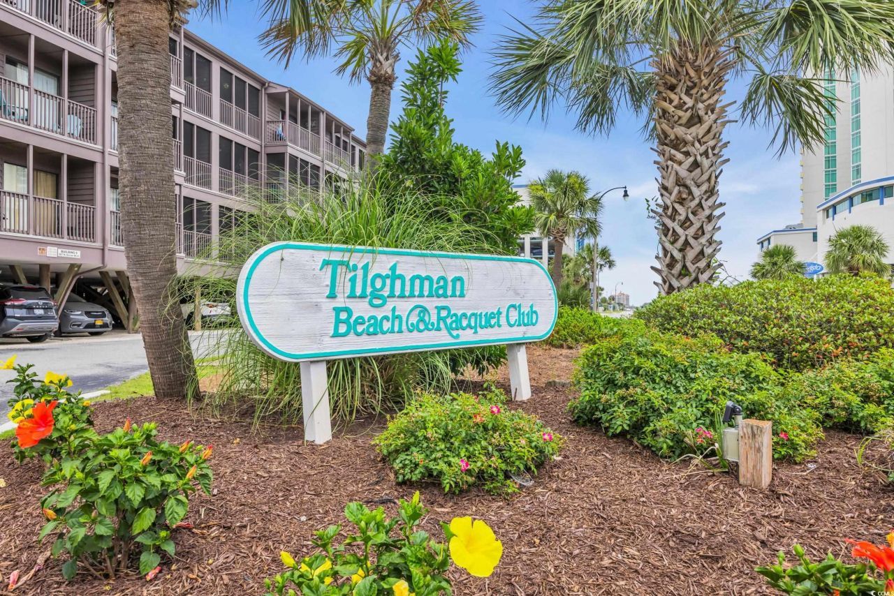 207 N Ocean Blvd. Photo 24