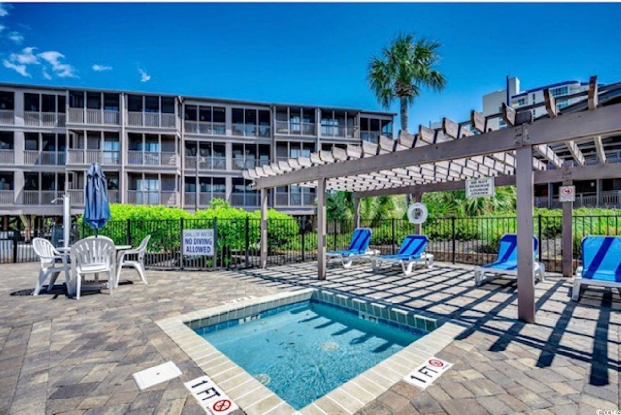 207 N Ocean Blvd. Photo 25