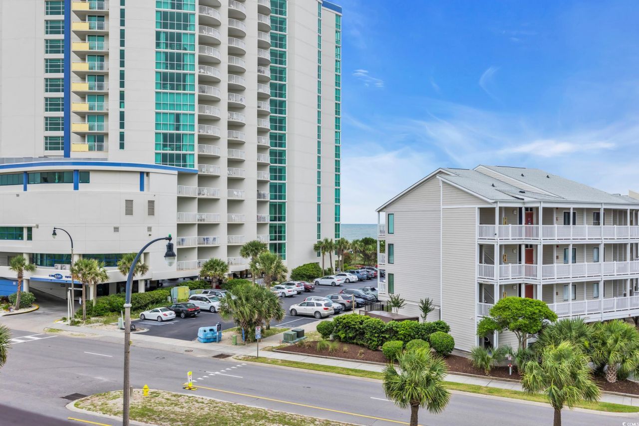 207 N Ocean Blvd. Photo 26