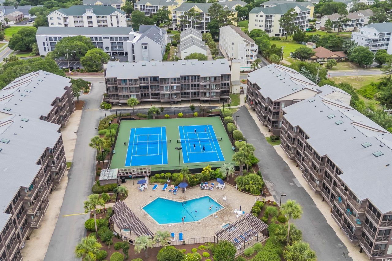 207 N Ocean Blvd. Photo 27