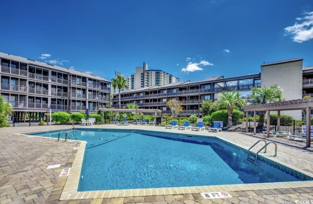 207 N Ocean Blvd. Photo 28