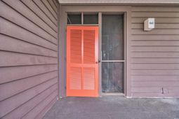 207 N Ocean Blvd. photo 4