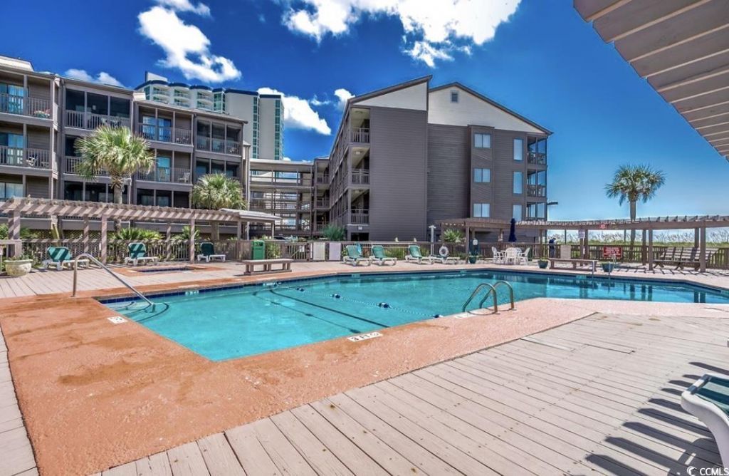 207 N Ocean Blvd. Photo 30