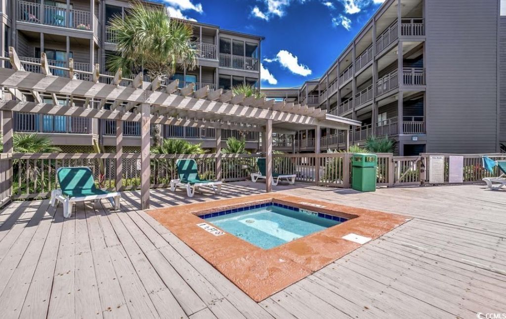 207 N Ocean Blvd. Photo 31