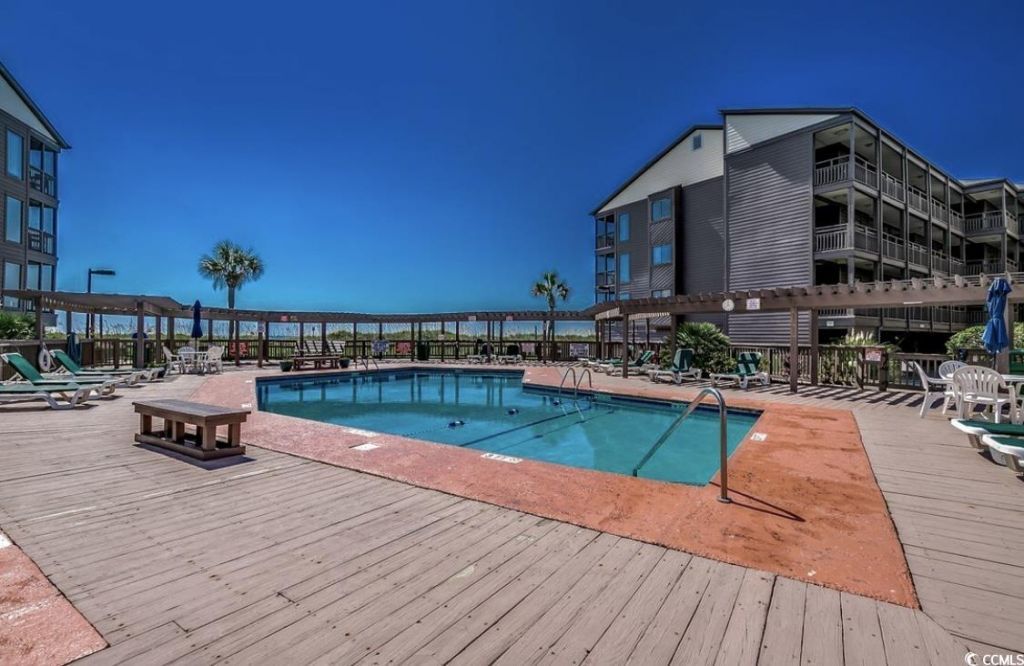 207 N Ocean Blvd. Photo 32