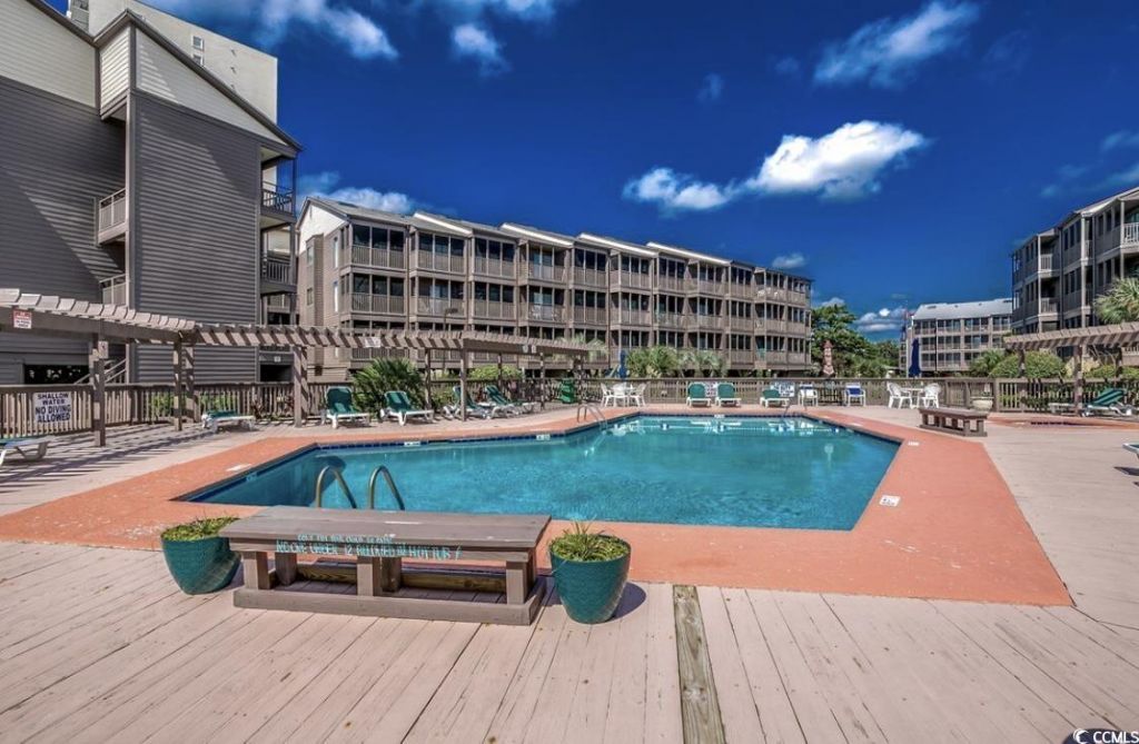 207 N Ocean Blvd. Photo 33