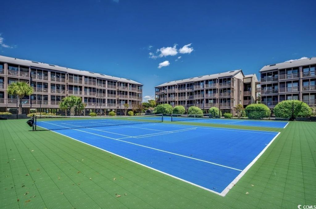 207 N Ocean Blvd. Photo 34