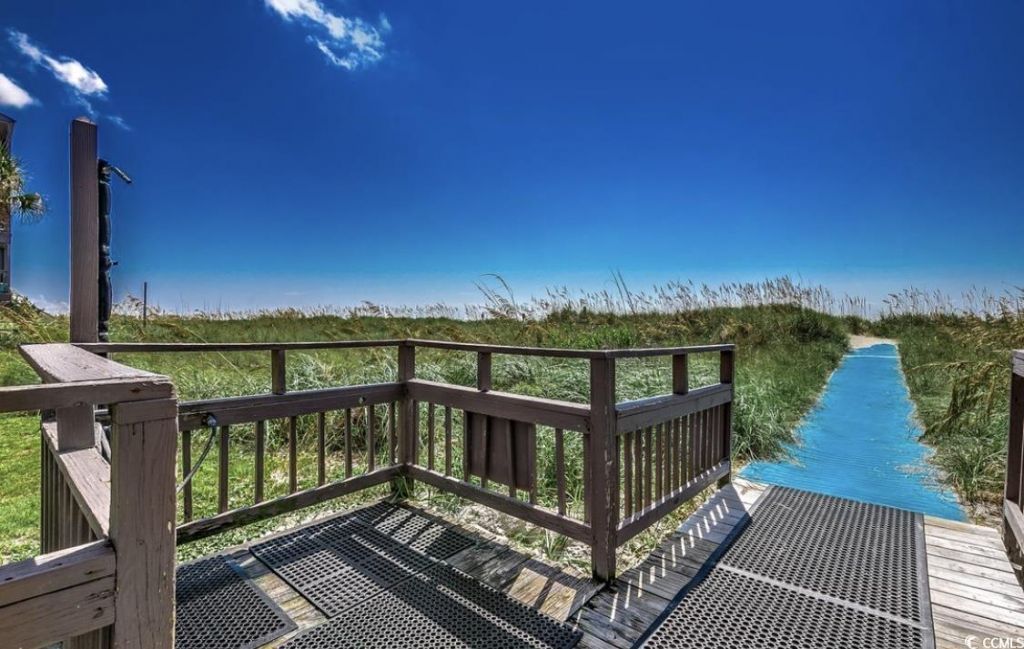 207 N Ocean Blvd. Photo 35