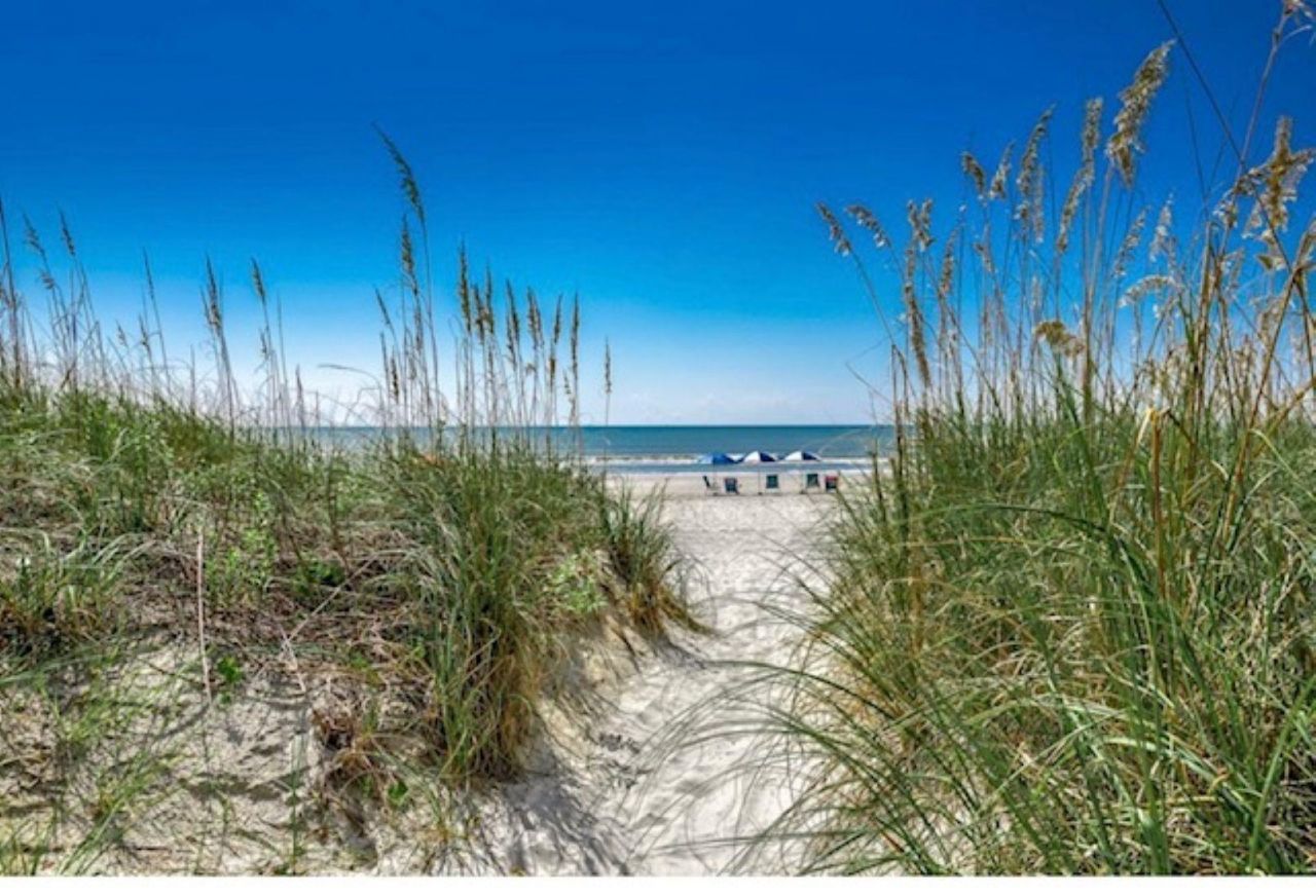 207 N Ocean Blvd. Photo 36