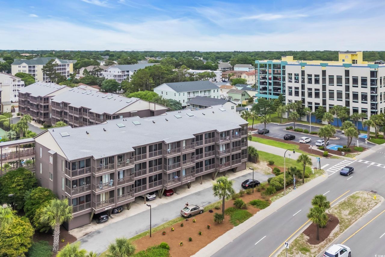 207 N Ocean Blvd. Photo 37