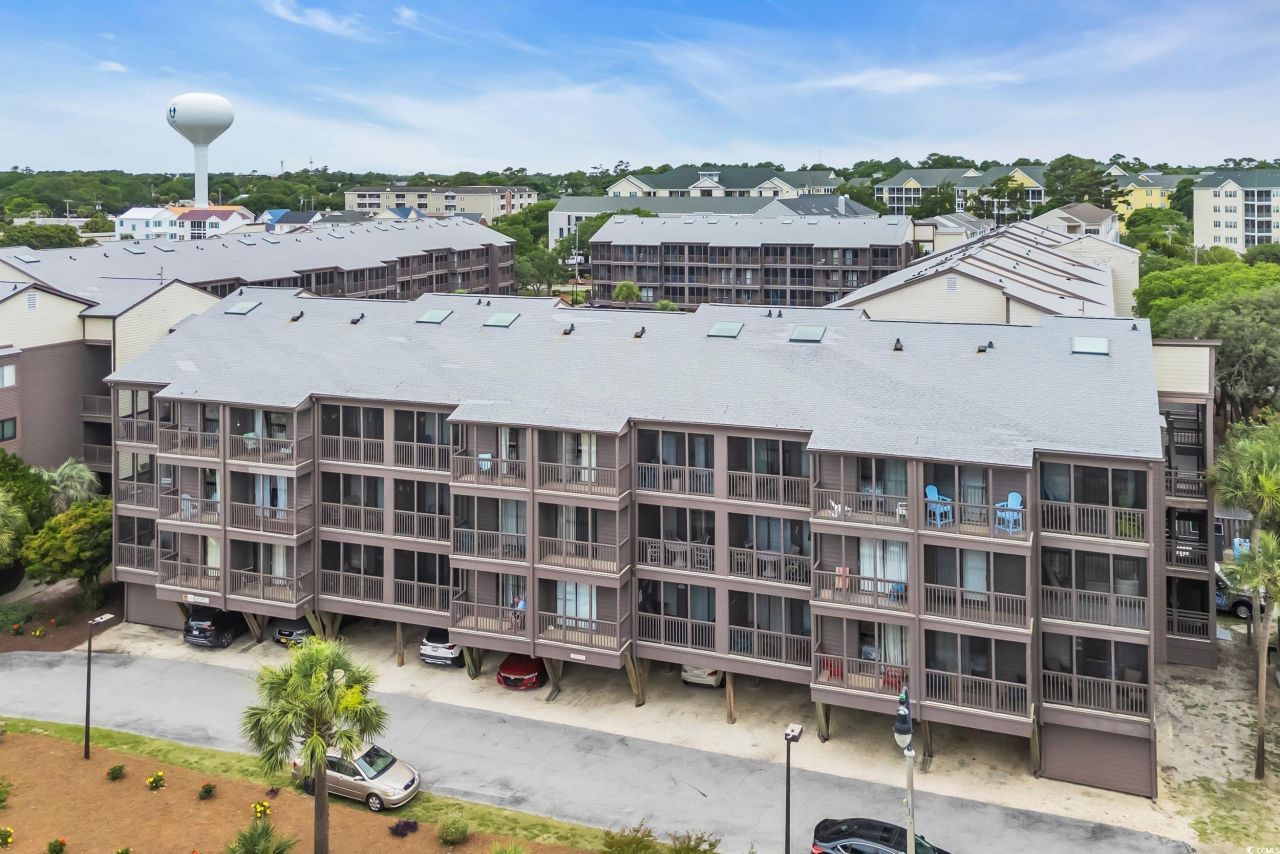 207 N Ocean Blvd. Photo 38