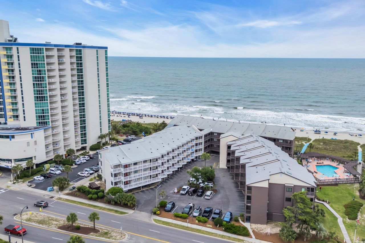 207 N Ocean Blvd. Photo 39