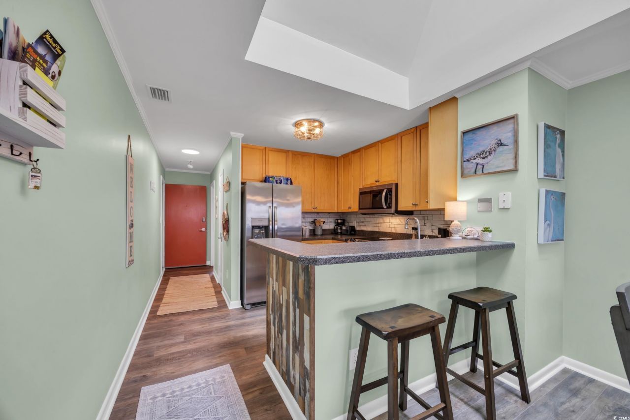 207 N Ocean Blvd. Photo 4