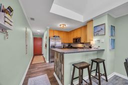 207 N Ocean Blvd. photo 4