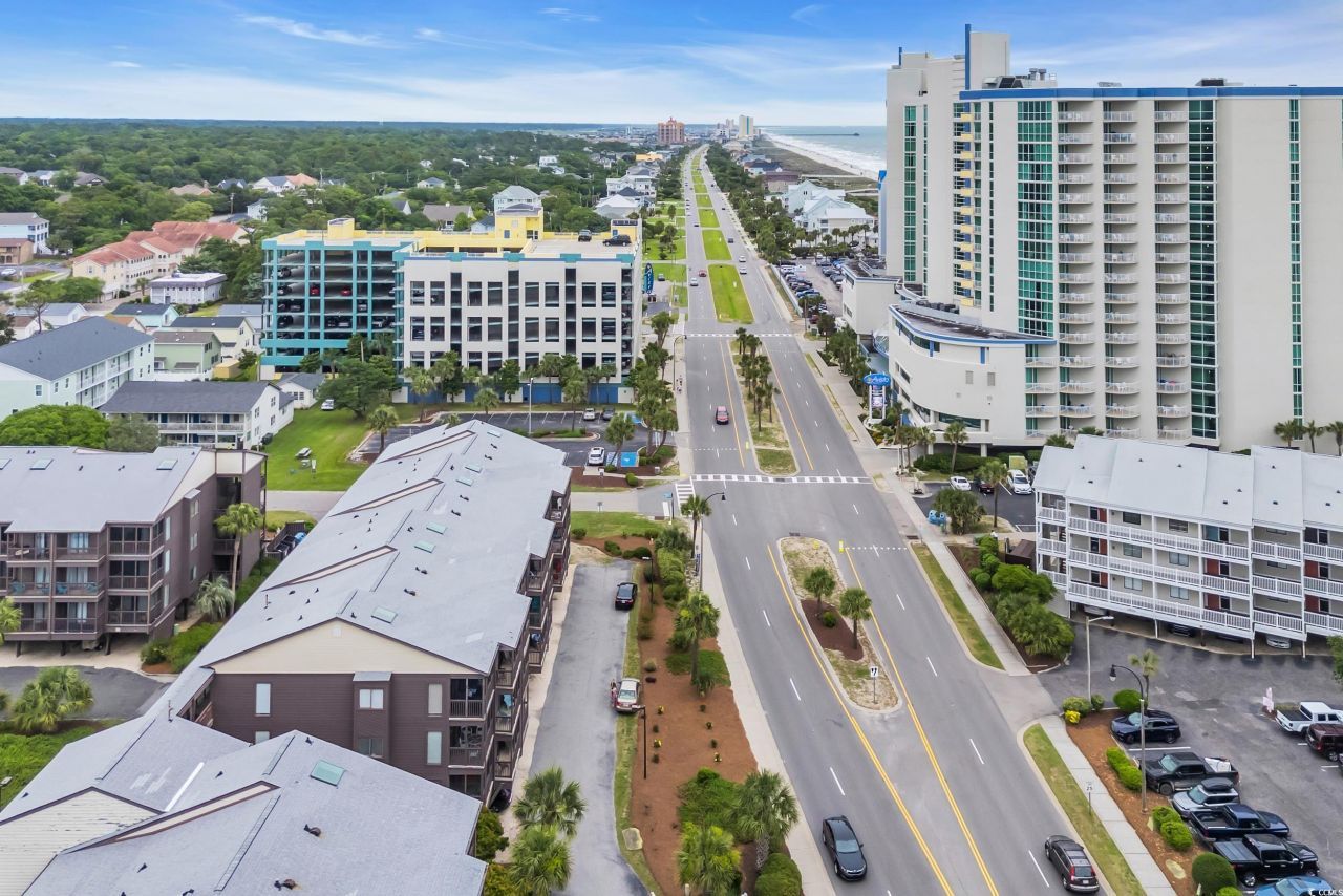 207 N Ocean Blvd. Photo 40