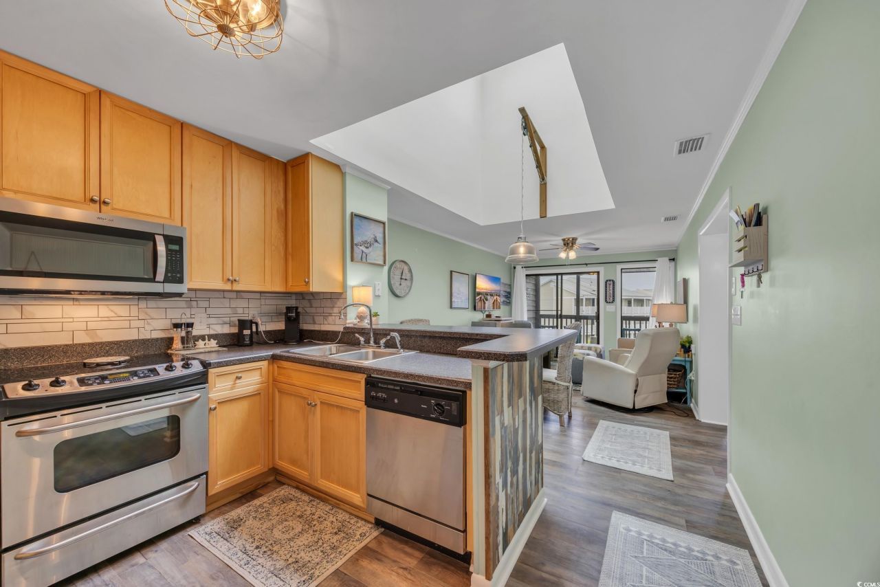 207 N Ocean Blvd. Photo 5