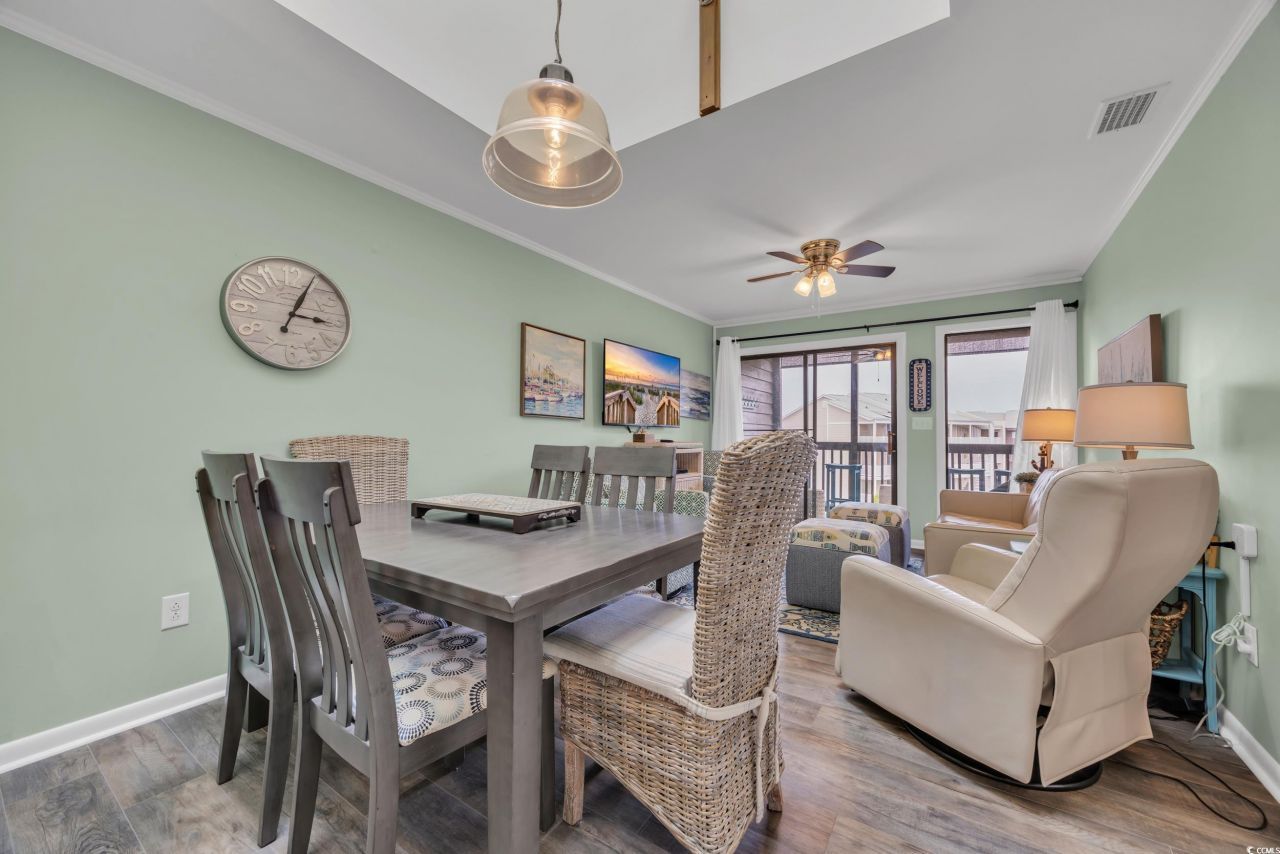 207 N Ocean Blvd. Photo 7