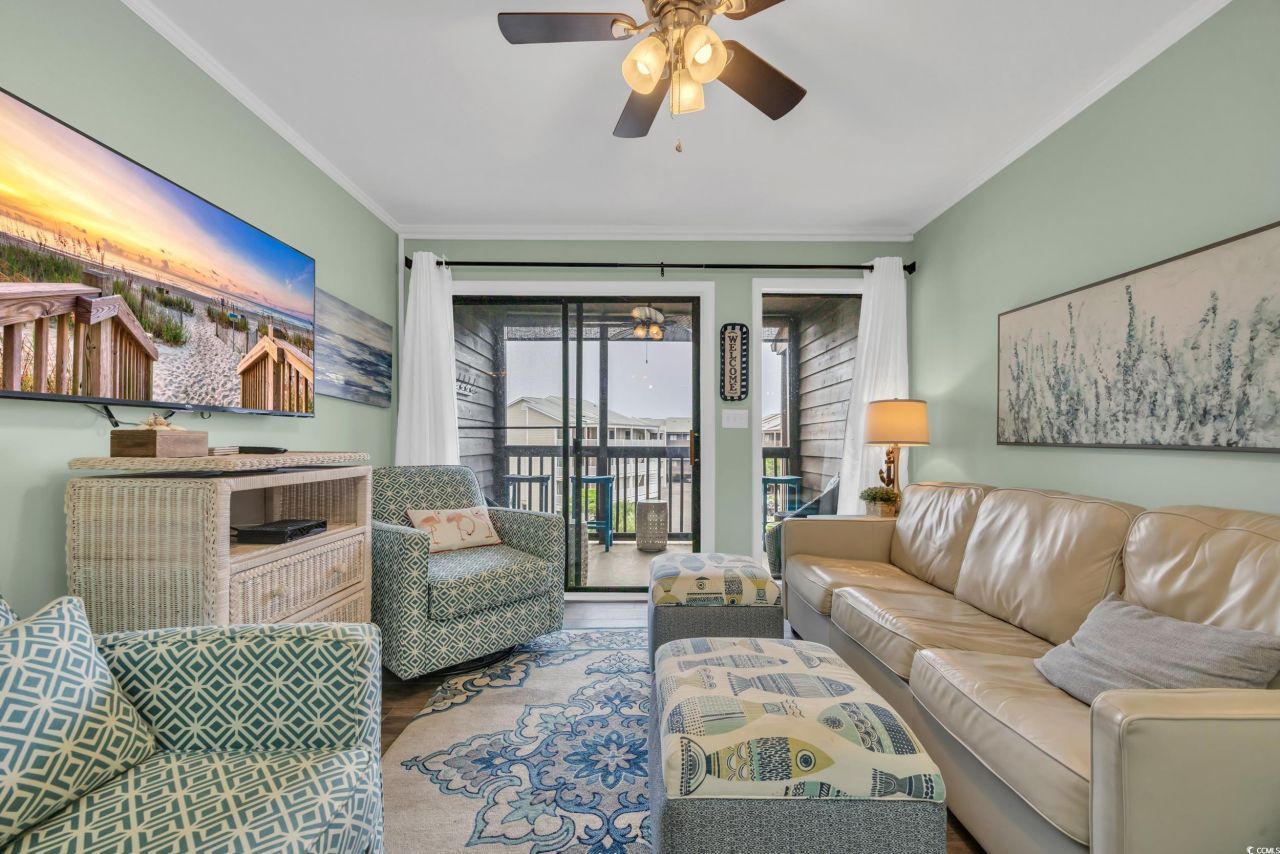 207 N Ocean Blvd. Photo 8