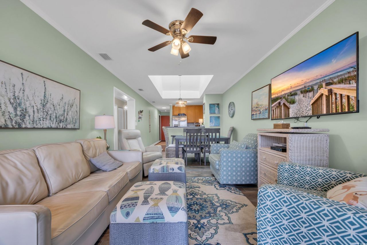 207 N Ocean Blvd. Photo 9