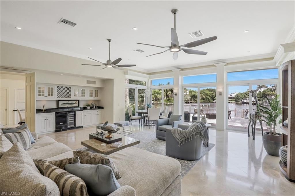655 Galleon Dr, Naples, FL 34102 Photo