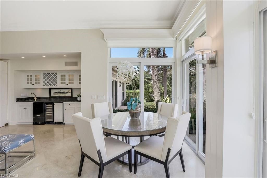 655 Galleon Dr, Naples, FL 34102 Photo