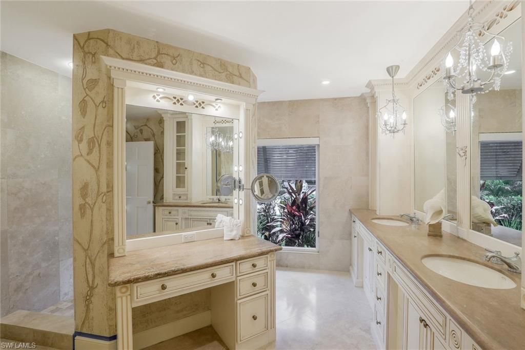 655 Galleon Dr, Naples, FL 34102 Photo