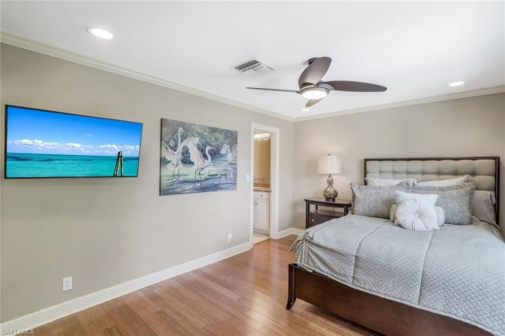 655 Galleon Dr, Naples, FL 34102 Photo