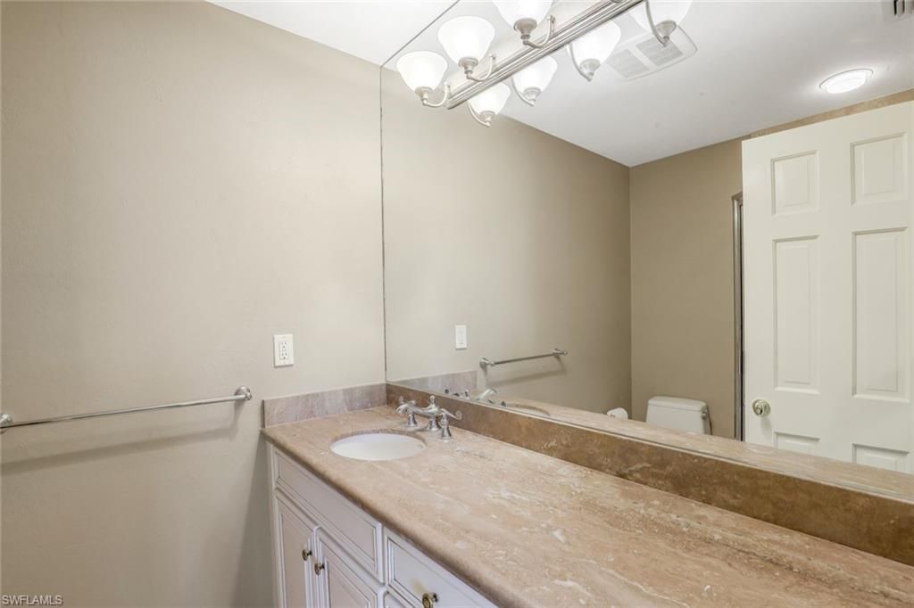 655 Galleon Dr, Naples, FL 34102 Photo