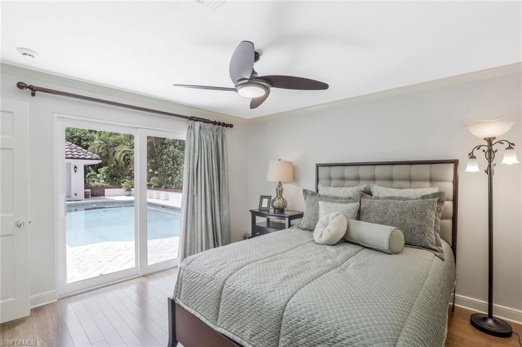 655 Galleon Dr, Naples, FL 34102 Photo