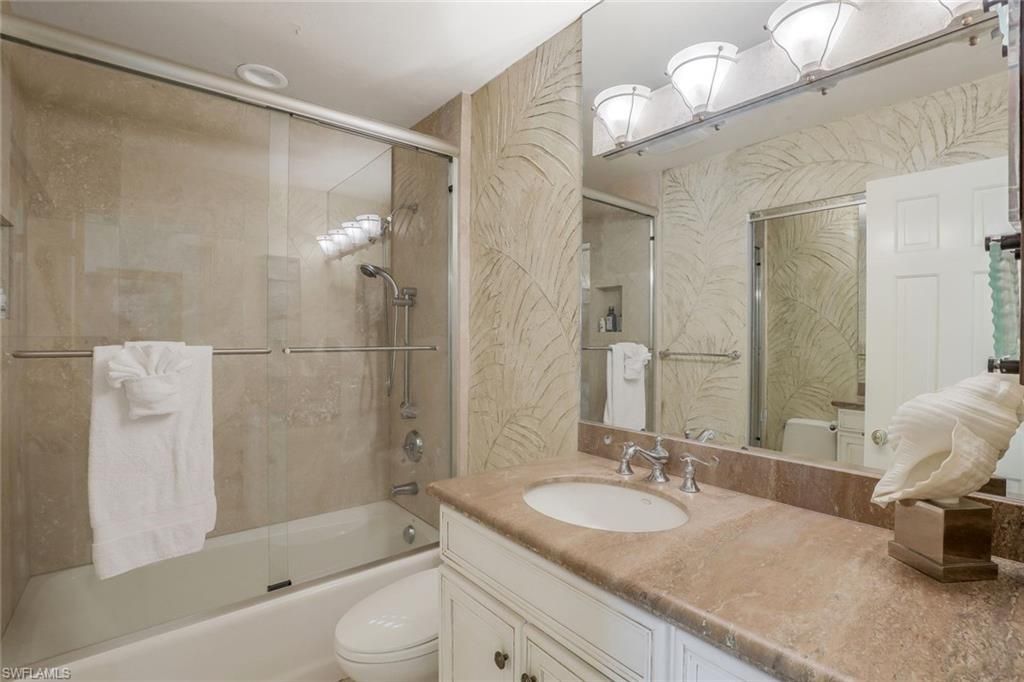 655 Galleon Dr, Naples, FL 34102 Photo