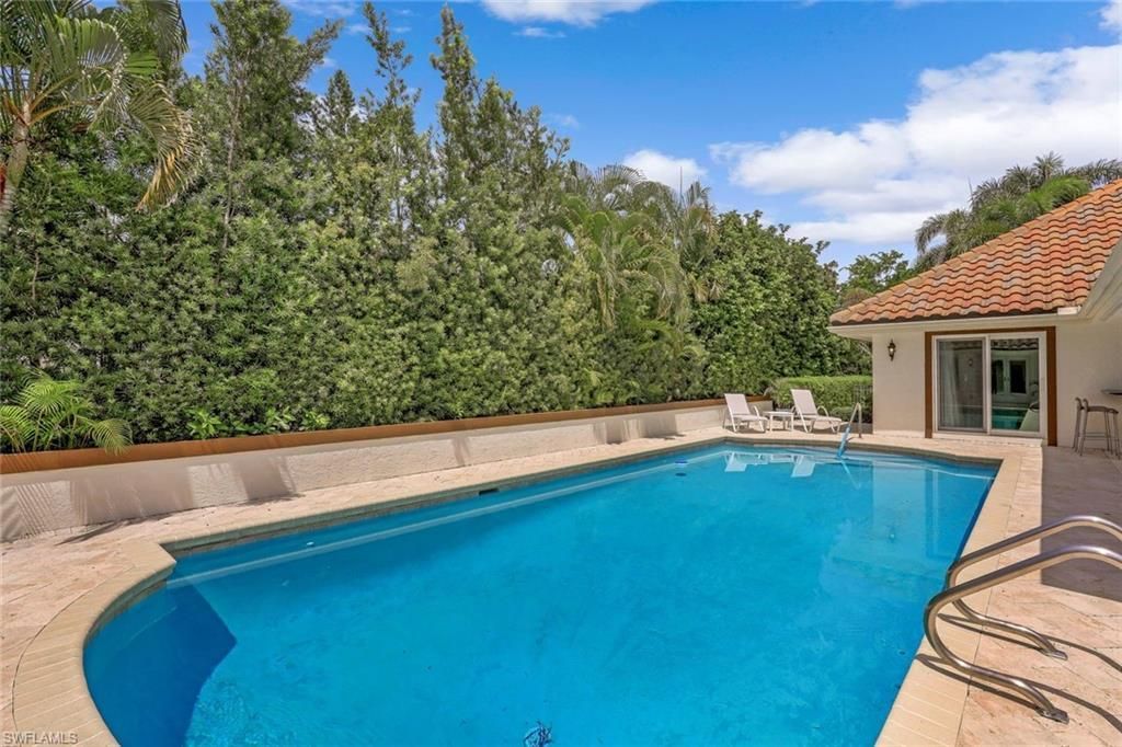 655 Galleon Dr, Naples, FL 34102 Photo