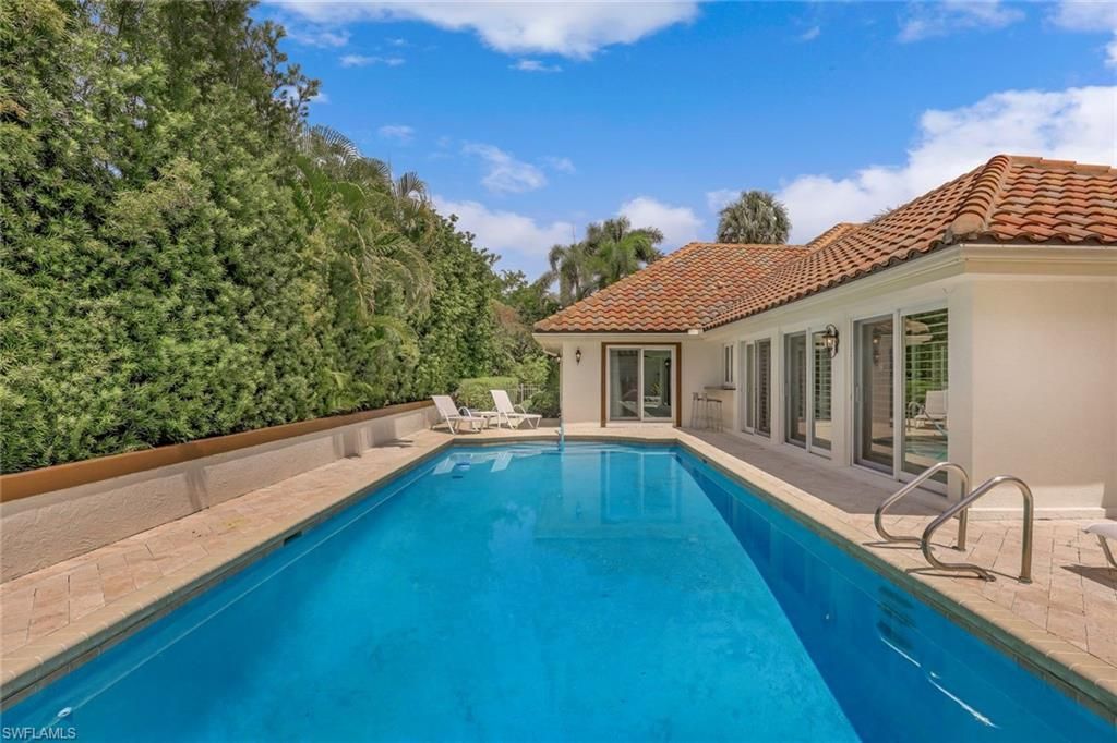 655 Galleon Dr, Naples, FL 34102 Photo