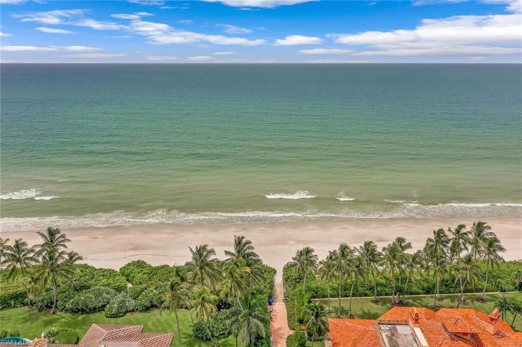 655 Galleon Dr, Naples, FL 34102 Photo