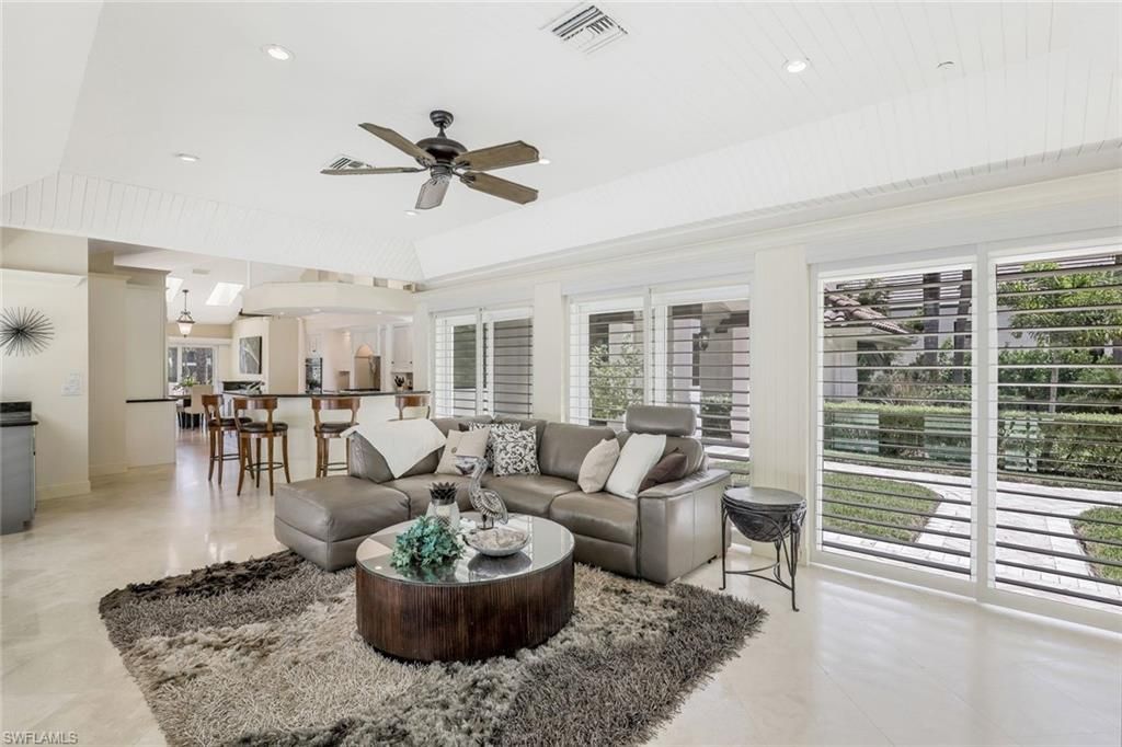 655 Galleon Dr, Naples, FL 34102 Photo