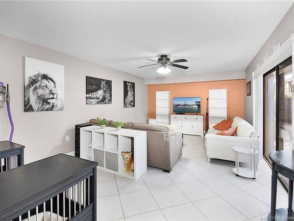 1117 11th Way, West Palm Beach, FL 33407