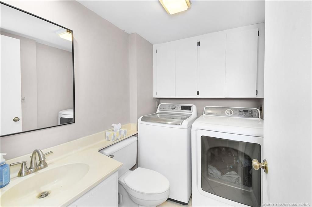 1117 11th Way, West Palm Beach, FL 33407 Photo