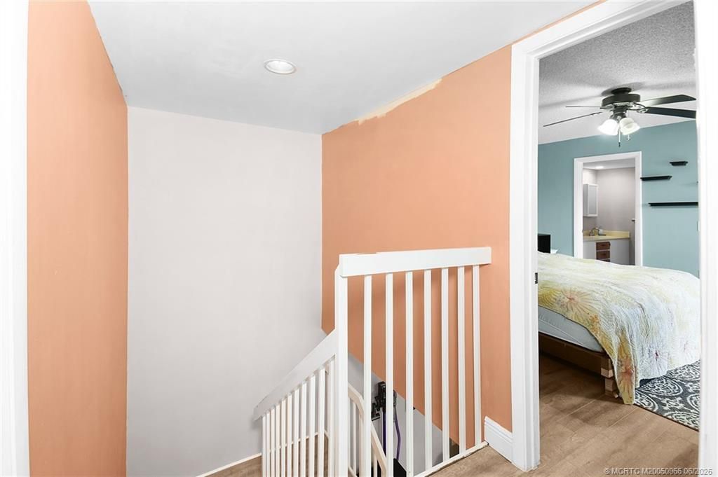 1117 11th Way, West Palm Beach, FL 33407 Photo