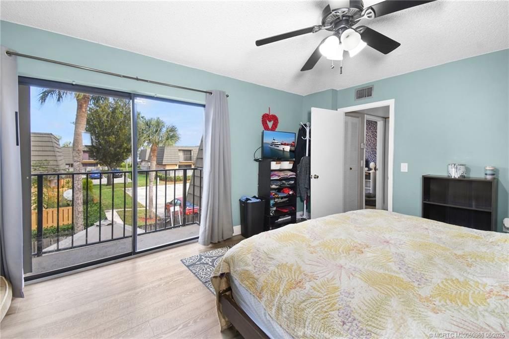 1117 11th Way, West Palm Beach, FL 33407 Photo