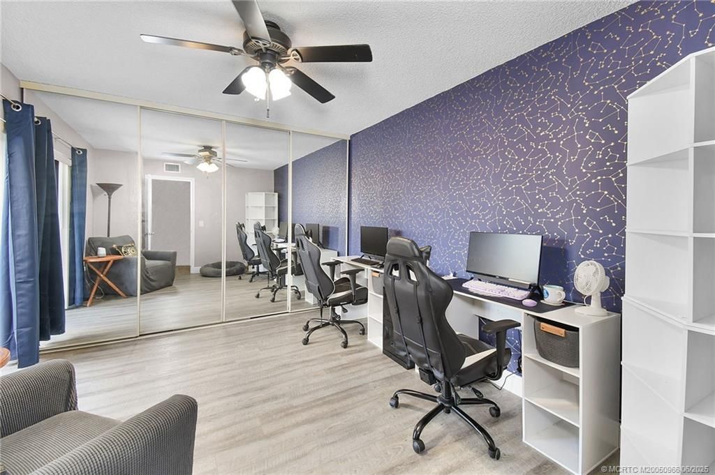 1117 11th Way, West Palm Beach, FL 33407 Photo